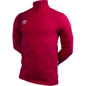 Training top Umbro Match image-0