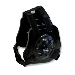 Protège-oreille Matman image-0