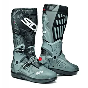 Botas de motocross Sidi atojo srs image-0