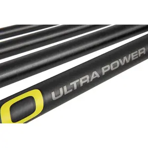 Fishing accessories Matrix XTR100 image-1