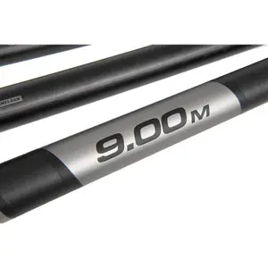 Fishing accessories Matrix XTR100 image-2