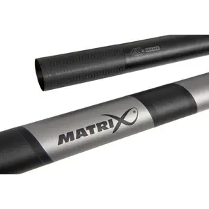 Fishing accessories Matrix XTR100 image-3