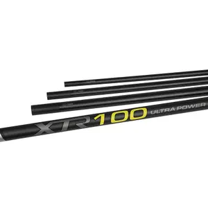 Fishing accessories Matrix XTR100 image-4