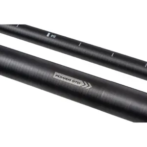 Fishing accessories Matrix XTR200 image-3