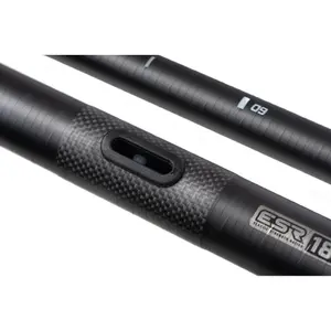 Fishing accessories Matrix XTR200 image-4