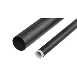 Fishing accessories Matrix XTR200 image-5