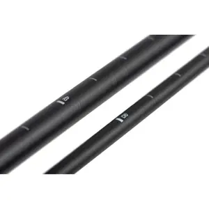 Fishing accessories Matrix XTR200 image-6