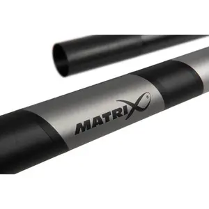 Fishing accessories Matrix XTR300 image-3