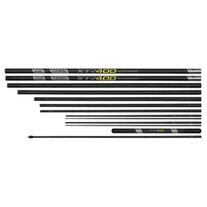 Fishing accessories Matrix XTR400