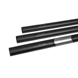 Fishing accessories Matrix XTR400 image-2