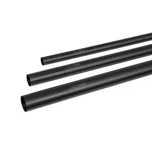 Fishing accessories Matrix XTR400 image-3