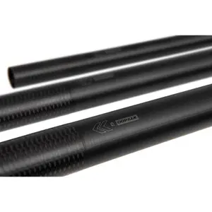 Fishing accessories Matrix XTR400 image-4