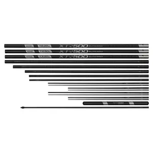 Fishing accessories Matrix XTR500