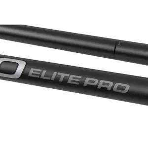 Fishing accessories Matrix XTR500 image-1