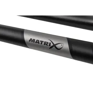 Fishing accessories Matrix XTR500 image-2