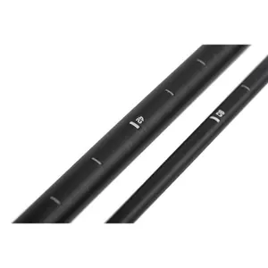 Fishing accessories Matrix XTR500 image-3