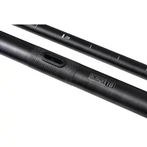 Fishing accessories Matrix XTR500 image-4