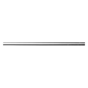 Accessoires Για Ψάρεμα Matrix XTR Finesse image-0