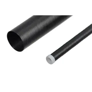 Accessoires Για Ψάρεμα Matrix XTR Finesse image-1