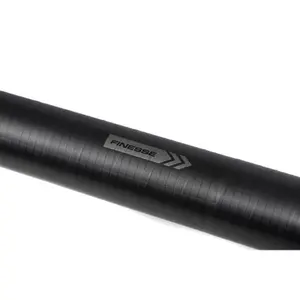 Accessoires Για Ψάρεμα Matrix XTR Finesse image-2