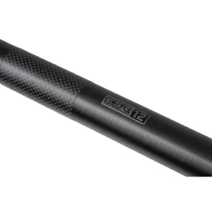 Accessoires Για Ψάρεμα Matrix XTR Finesse image-3