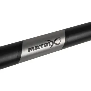 Extensão paralela Matrix XTR image-1