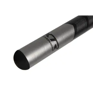 Extensão paralela Matrix XTR image-2