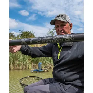 Extensão paralela Matrix XTR image-4