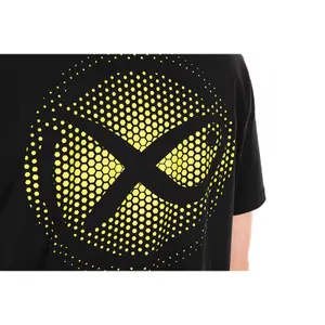 T-Shirt Matrix Large Fade Logo image-3