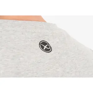 T-Shirt Matrix Large Mesh Logo image-2