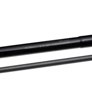 Cane Matrix X Ultra Pro Slim Horizon 35g image-3