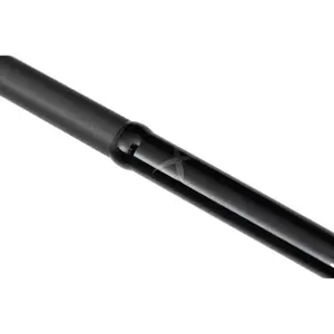 Ράβδος Matrix X Ultra Pro Horizon 1.0oz image-4