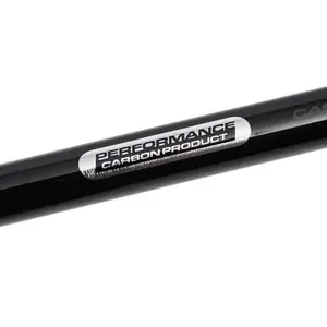 Cane Matrix Matrix X Ultra Pro Distance Horizon 130g image-4