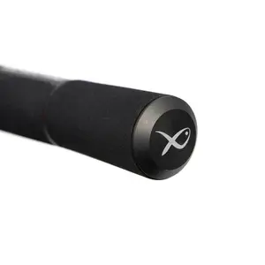 Cane Matrix Matrix X Ultra Pro DistanceHorizon 150g image-2