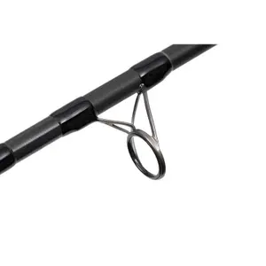 Cane Matrix Matrix X Ultra Pro DistanceHorizon 150g image-3