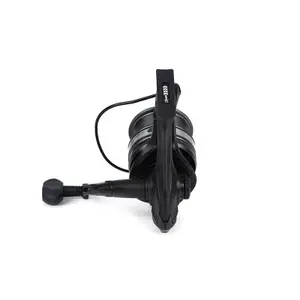 Enrolador Matrix Aquos Ultra 6000 image-1