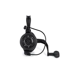 Enrolador Matrix Aquos Ultra 6000 image-3