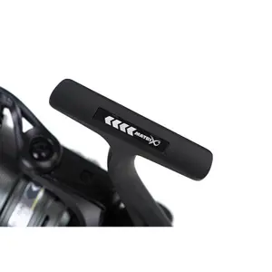 Enrolador Matrix Aquos Ultra 6000 image-4