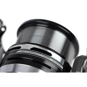 Enrolador Matrix HX 5000 Pro image-4