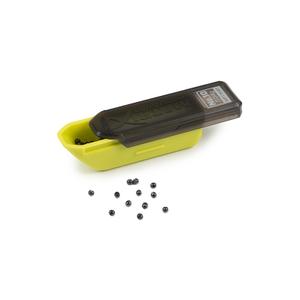 Verpakking van 10 pellets Matrix Soft Shot image-3