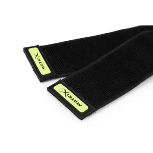 Ταινίες από καλάμι Matrix X-Stretch (x2) image-3