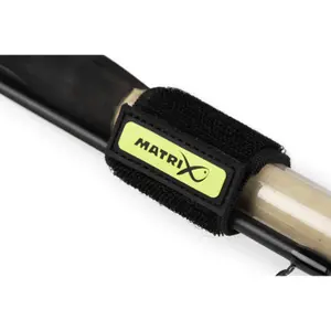 Ταινίες από καλάμι Matrix X-Stretch (x2) image-1