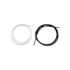 Línea de flotación con pértiga de silicona Matrix image-0