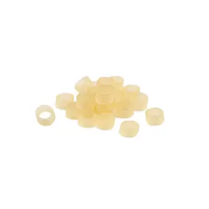 Bait protection Matrix Super Soft (x100)