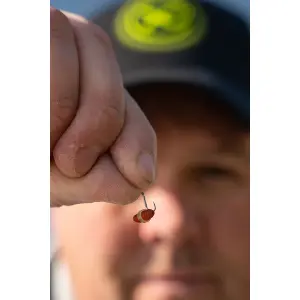 Bait protection Matrix Super Soft (x100) image-5