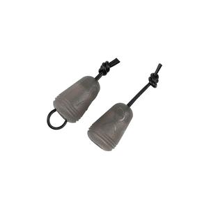 Superkort kontaktdon Matrix Dacron image-0