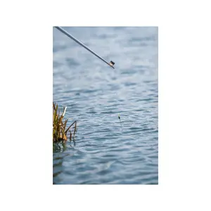 Leitungsanschlüsse Matrix Dacron (x5) image-1