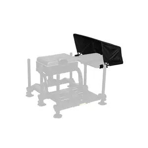 Bait protection Matrix Storm