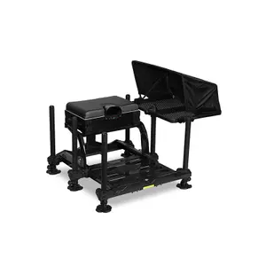 Bait protection Matrix Storm image-1