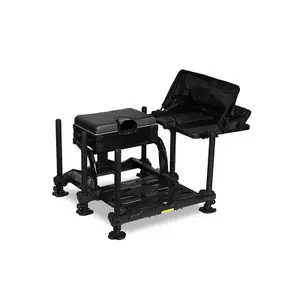 Bait protection Matrix Storm image-2